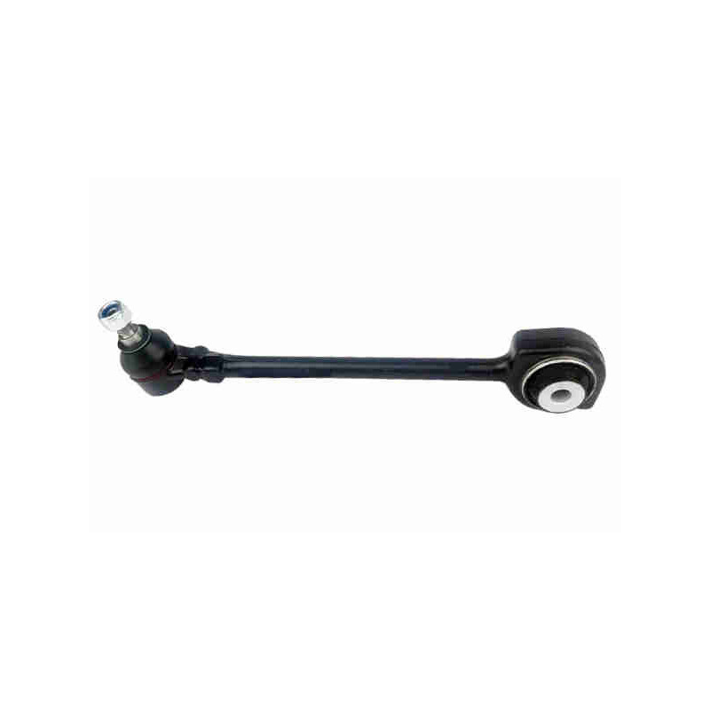 VAICO V30-1818 Track Control Arm Wishbone for