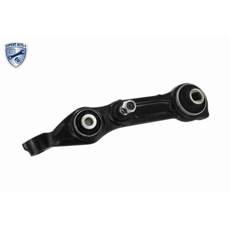 VAICO V30-7337 Barra oscilante para