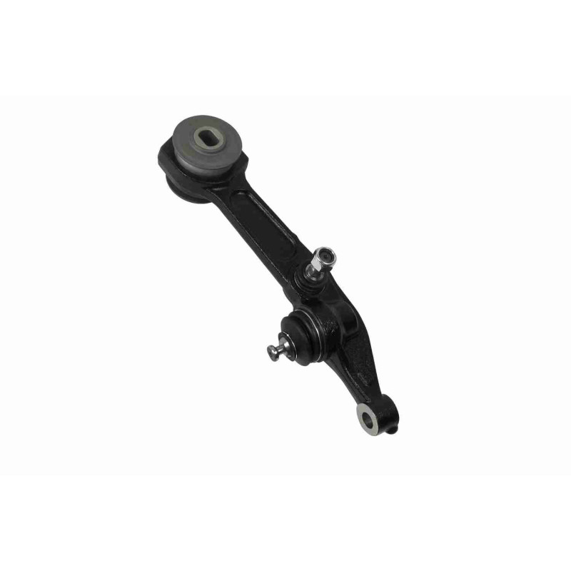VAICO V30-7356 Braccio oscillante per