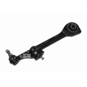 VAICO V30-7628 Track Control Arm Wishbone for
