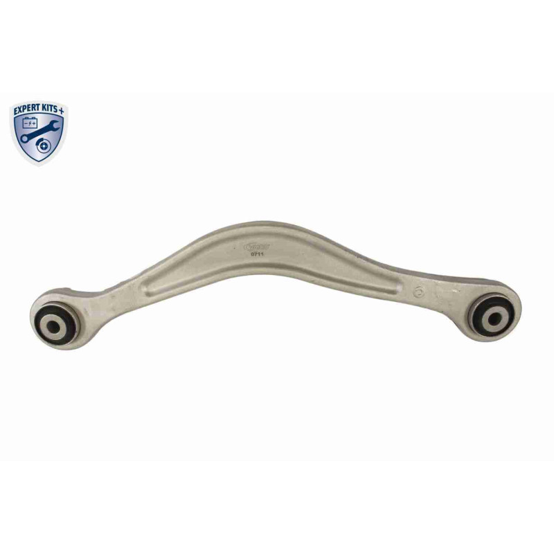 VAICO V30-8117 Barra oscilante para