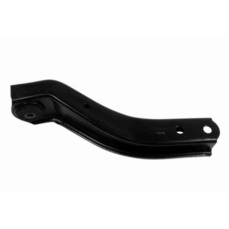 VAICO V40-0077 Track Control Arm Wishbone for