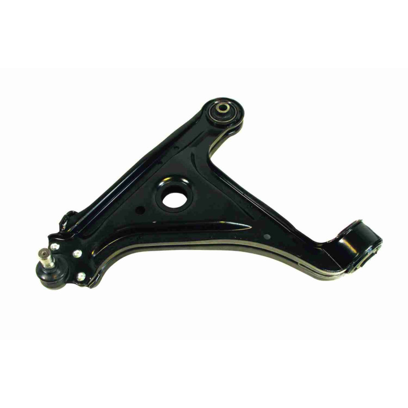 VAICO V40-0298 Barra oscilante para