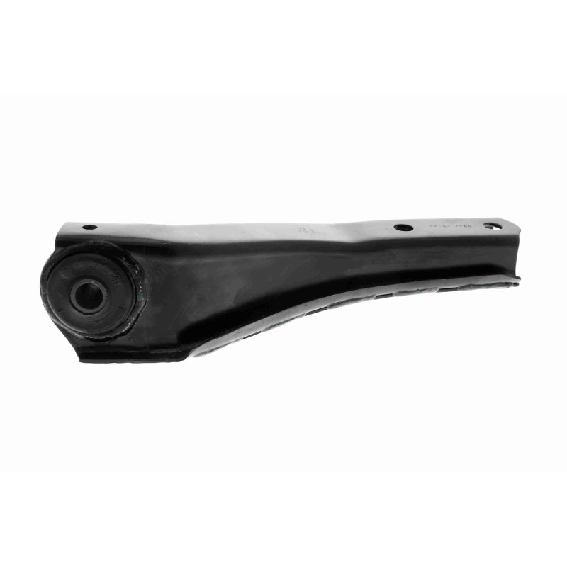 VAICO V40-0389 Track Control Arm Wishbone for