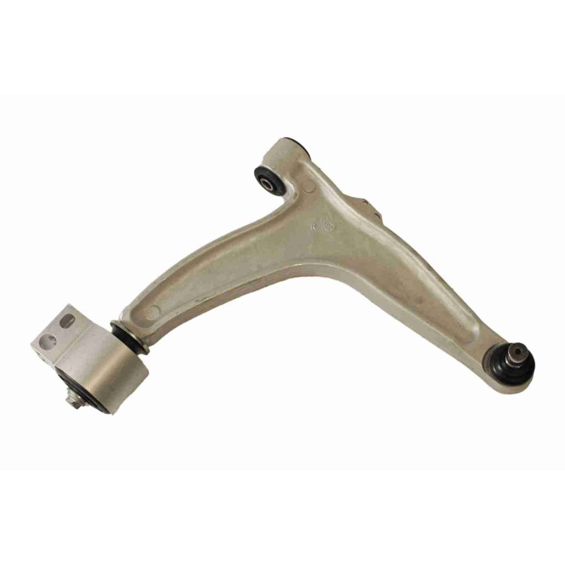 VAICO V40-0445 Bras de suspension pour