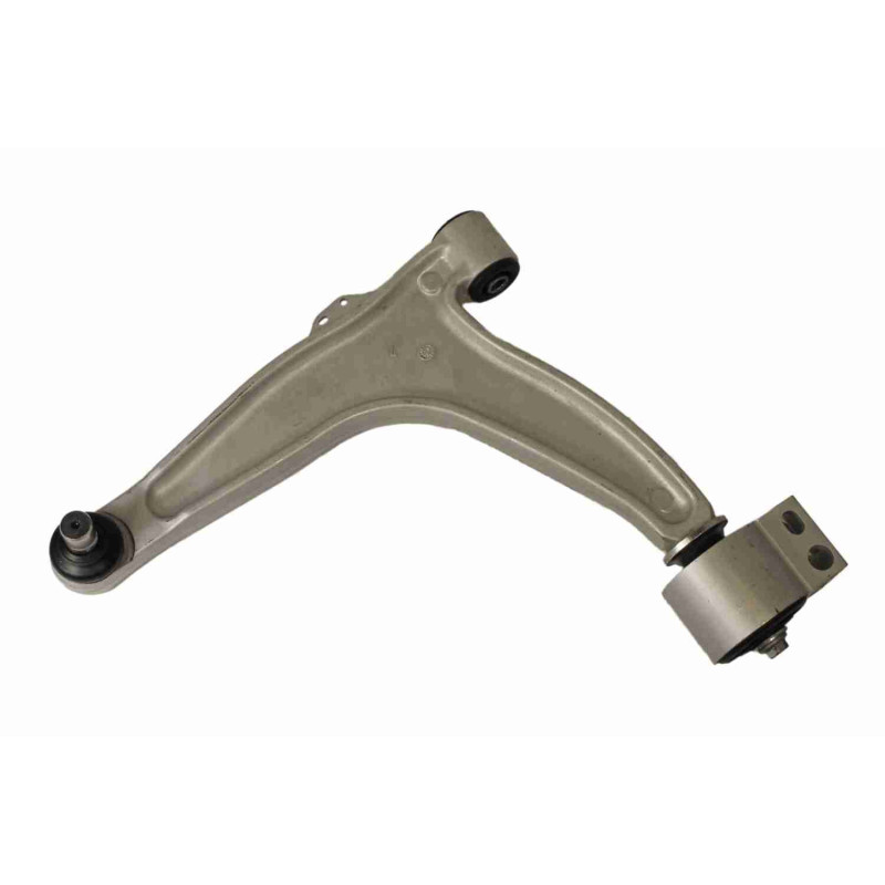 VAICO V40-0446 Bras de suspension pour
