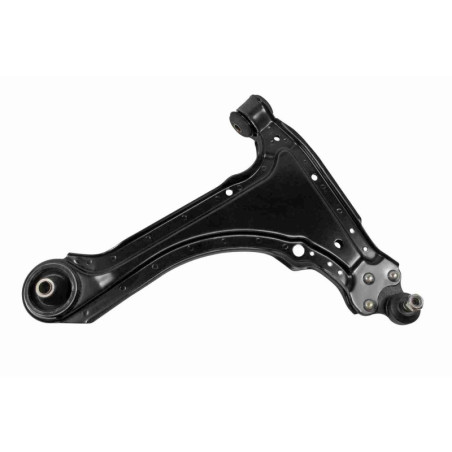 VAICO V40-1265 Track Control Arm Wishbone for