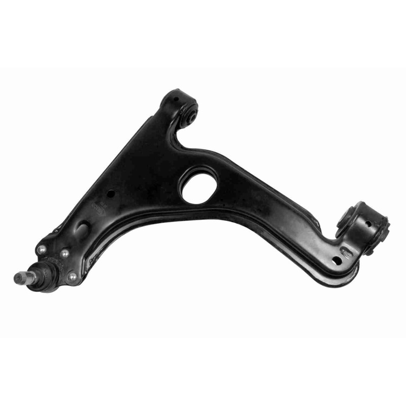 VAICO V40-1275 Bras de suspension pour