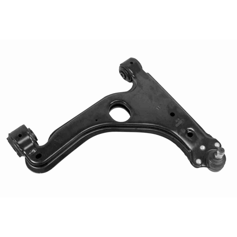 VAICO V40-1276 Track Control Arm Wishbone for