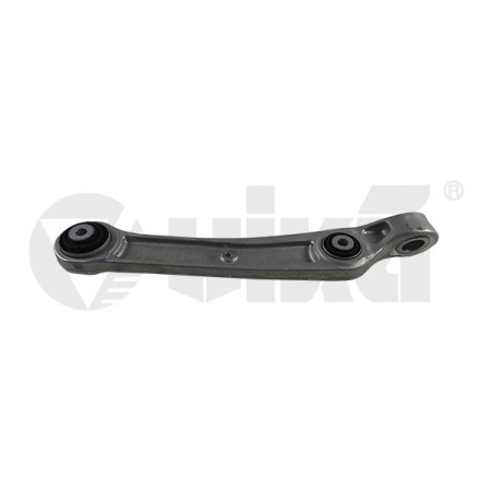 VIKA 44071729501 Track Control Arm Wishbone for