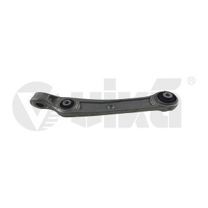 VIKA 44071729601 Track Control Arm Wishbone for