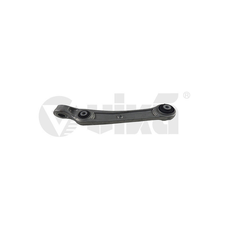 VIKA 44071729601 Track Control Arm Wishbone for