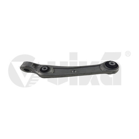 VIKA 44071729601 Track Control Arm Wishbone for