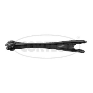 CORTECO 49469617 Rameno zavesenia kolies pre