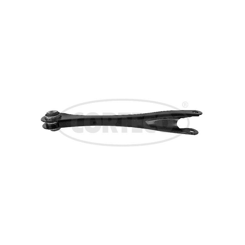 CORTECO 49469617 Rameno zavesenia kolies pre