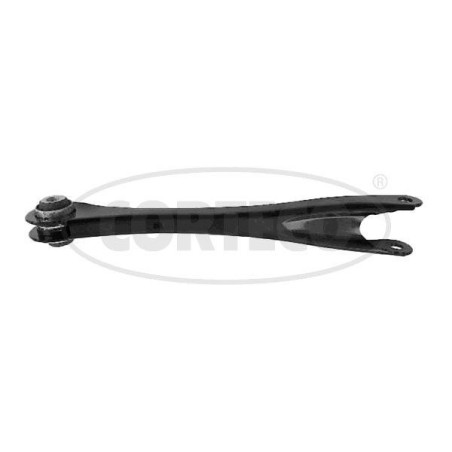 CORTECO 49469617 Track Control Arm Wishbone for