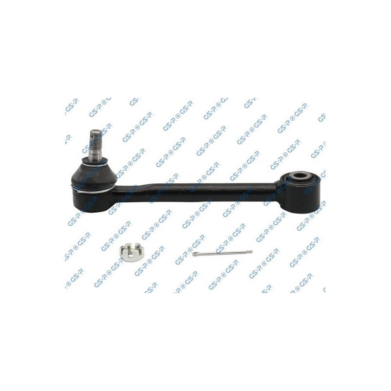 GSP S063091 Braccio oscillante per