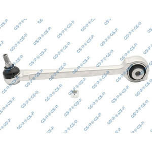 GSP S063099 Rameno zavesenia kolies pre