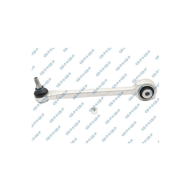 GSP S063099 Braccio oscillante per