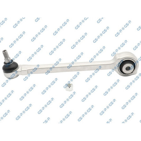 GSP S063099 Řídicí páka pro