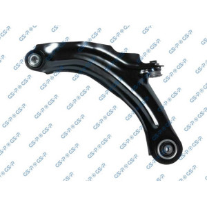 GSP S063105 Track Control Arm Wishbone for