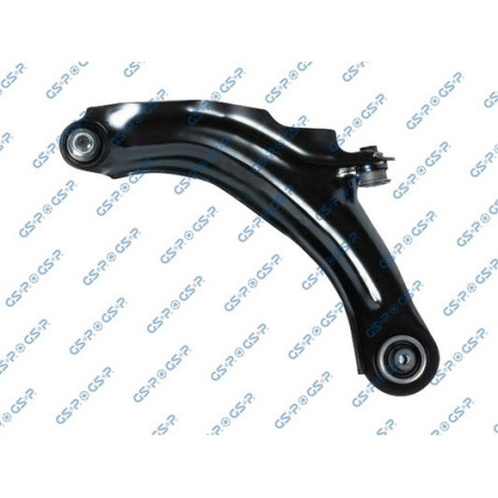 GSP S063105 Rameno zavesenia kolies pre