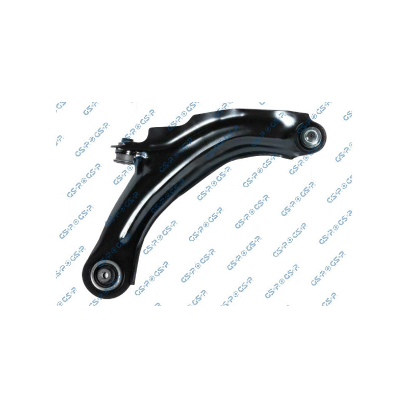 GSP S063106 Track Control Arm Wishbone for