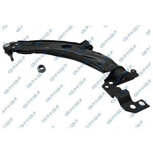 GSP S063111 Bras de suspension pour