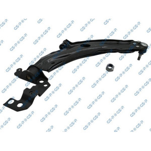 GSP S063112 Rameno zavesenia kolies pre