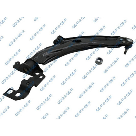 GSP S063112 Bras de suspension pour