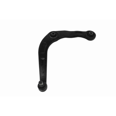 VAICO V42-0031 Track Control Arm Wishbone for