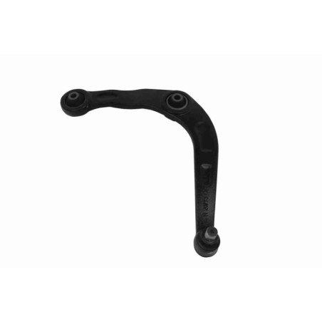 VAICO V42-0032 Track Control Arm Wishbone for
