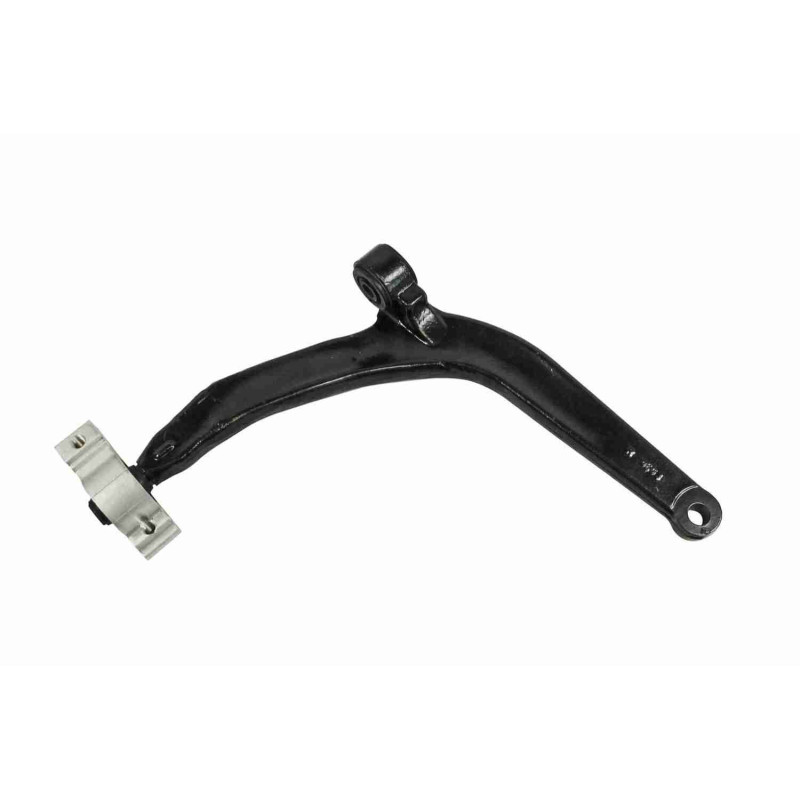 VAICO V42-0111 Bras de suspension pour