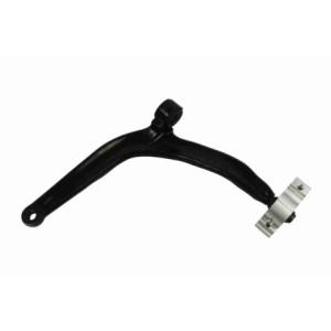 VAICO V42-0112 Bras de suspension pour