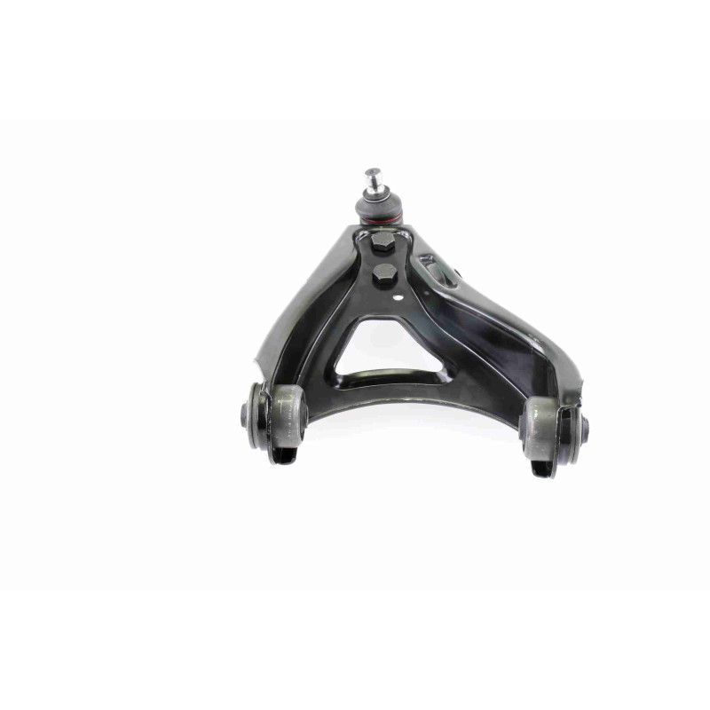 VAICO V46-0038 Track Control Arm Wishbone for