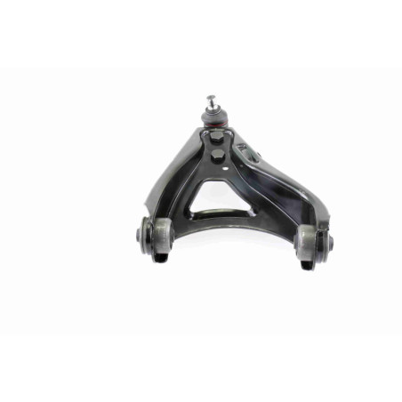 VAICO V46-0038 Track Control Arm Wishbone for