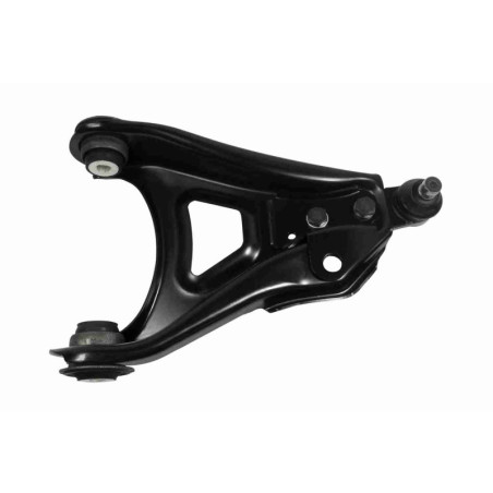 VAICO V46-0114 Track Control Arm Wishbone for
