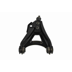 VAICO V46-0115 Querlenker für