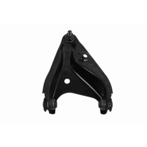 VAICO V46-0220 Track Control Arm Wishbone for