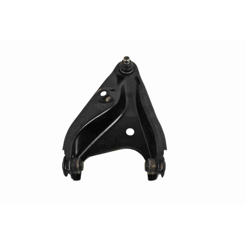VAICO V46-0221 Barra oscilante para