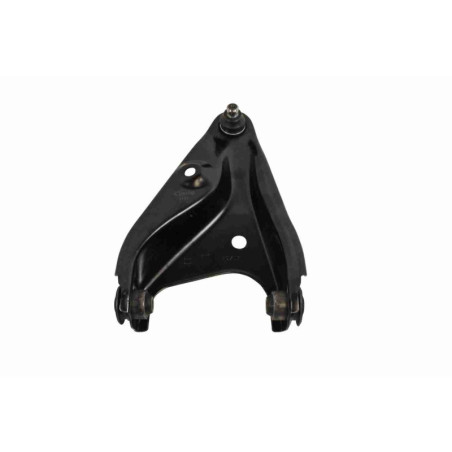 VAICO V46-0221 Track Control Arm Wishbone for