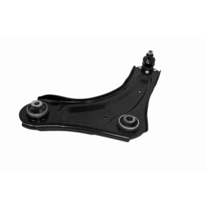 VAICO V46-0435 Querlenker für