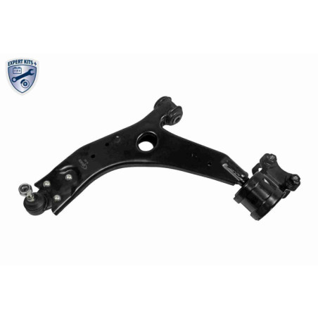 VAICO V50-9503 Barra oscilante para