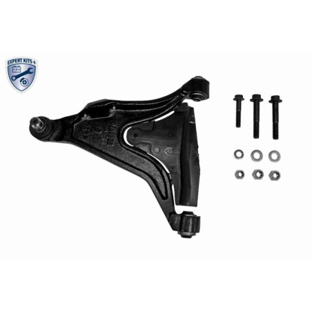 VAICO V95-0026 Barra oscilante para