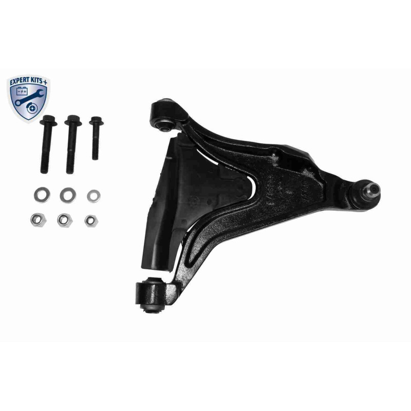 VAICO V95-0027 Barra oscilante para