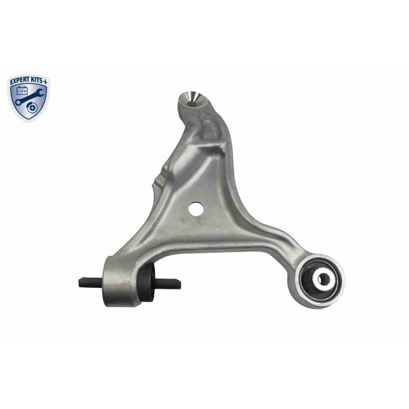 VAICO V95-0123 Querlenker für