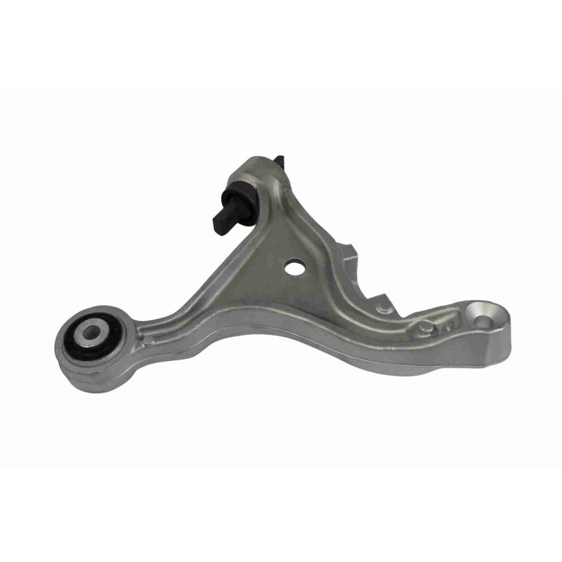 VAICO V95-0124 Braccio oscillante per