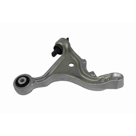 VAICO V95-0124 Barra oscilante para