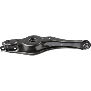 LEMFÖRDER 43548 01 Rameno zavesenia kolies zadné pre Leon A3 Golf Octavia TT T-Roc Ateca Karoq Q2