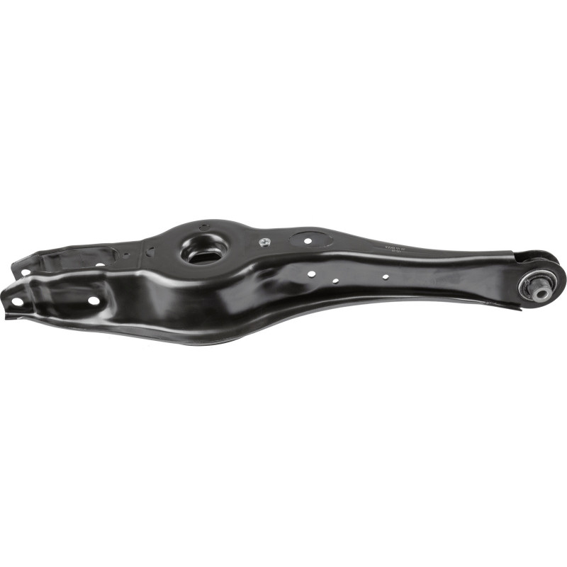 LEMFÖRDER 43548 01 Braccio oscillante posteriore per Leon A3 Golf Octavia TT T-Roc Ateca Karoq Q2